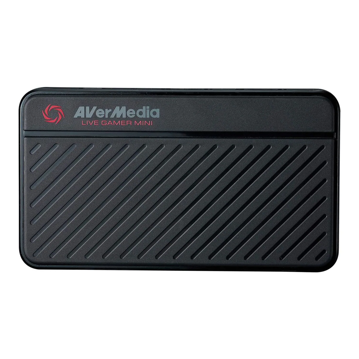 کپچر کارت گیمینگ اورمدیا مدل Live Gamer MINI GC311