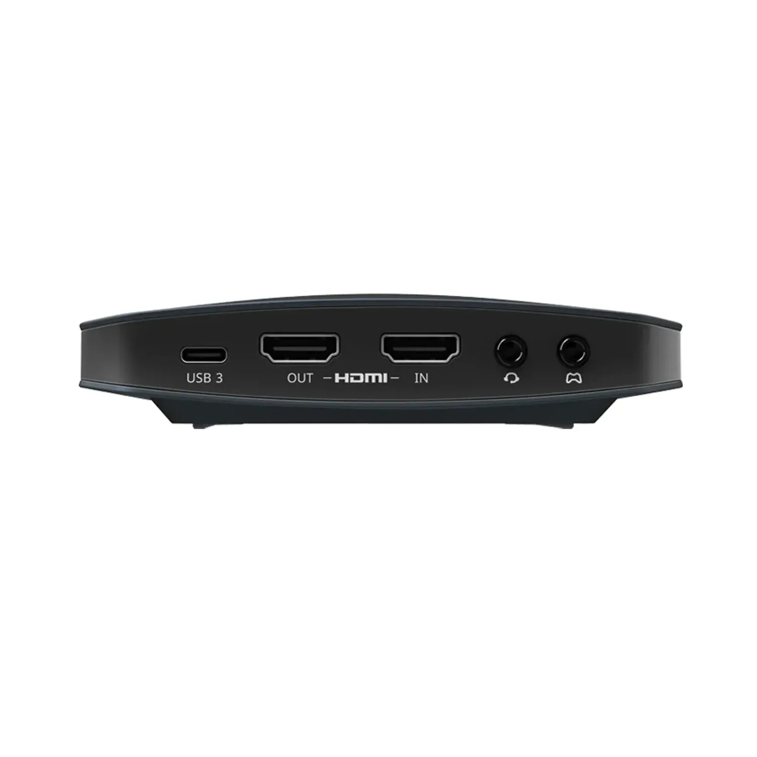 کپچر کارت گیمینگ اورمدیا مدل Live Gamer ULTRA 2.1 GC553G2