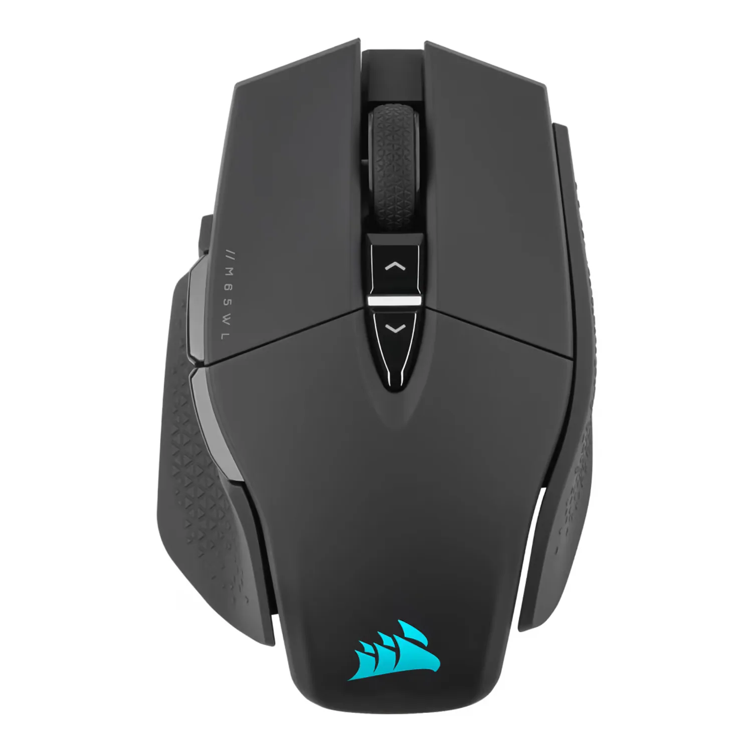موس گیمینگ کورسیر مدل M65 RGB ULTRA WIRELESS