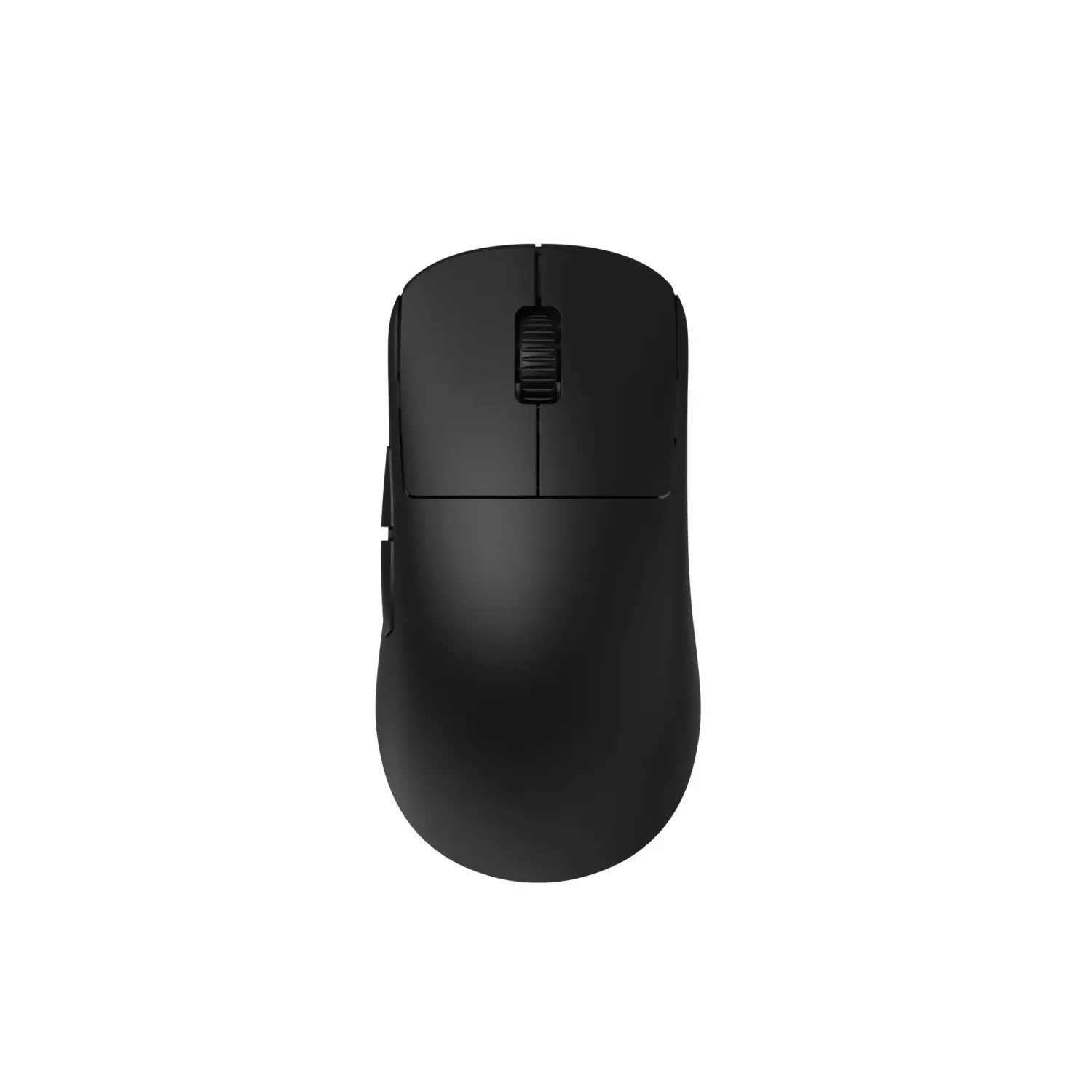 موس گیمینگ Endgame Gear مدل OP1w 4k