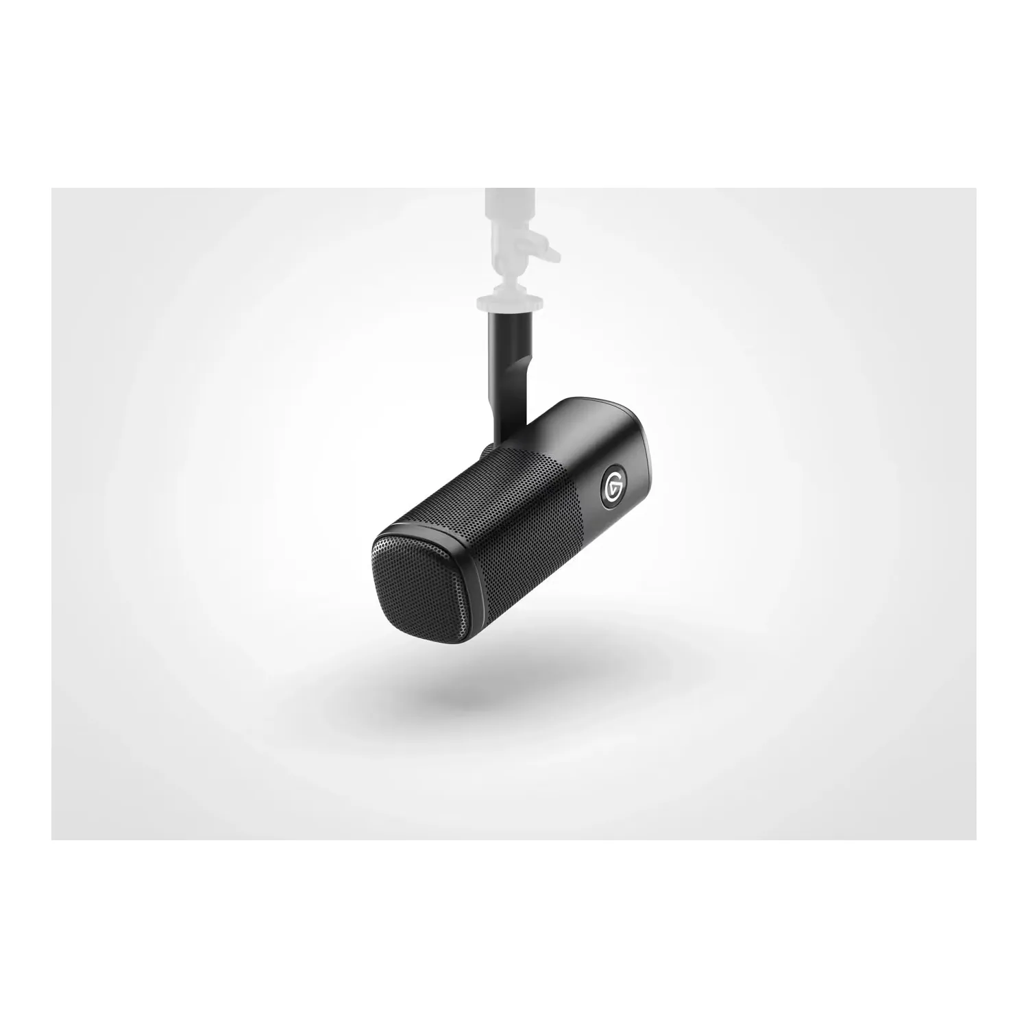 میکروفون گیمینگ و استریم الگاتو مدل Wave DX