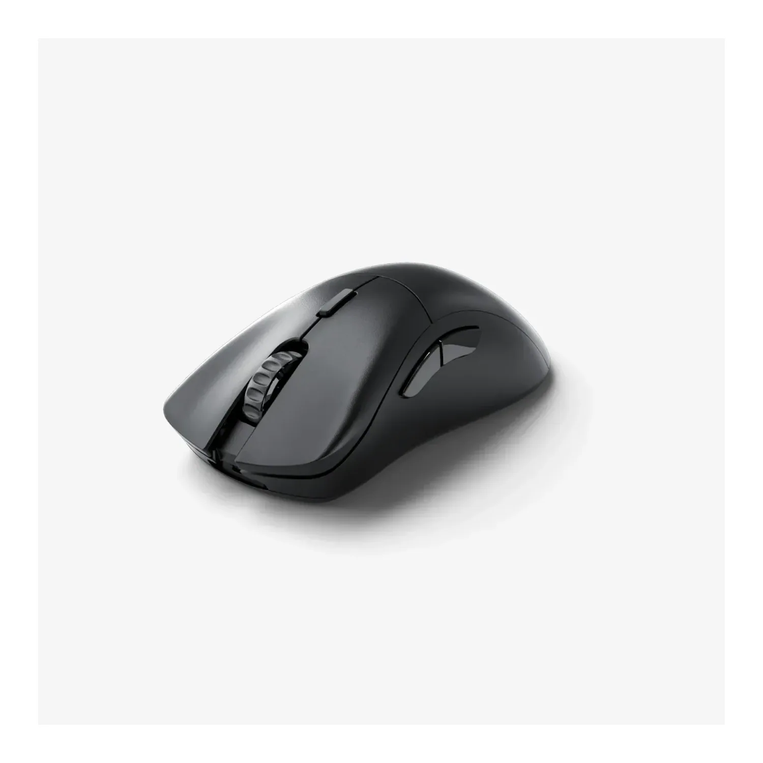 موس گیمینگ گلوریس مدل Model D 2 PRO Wireless