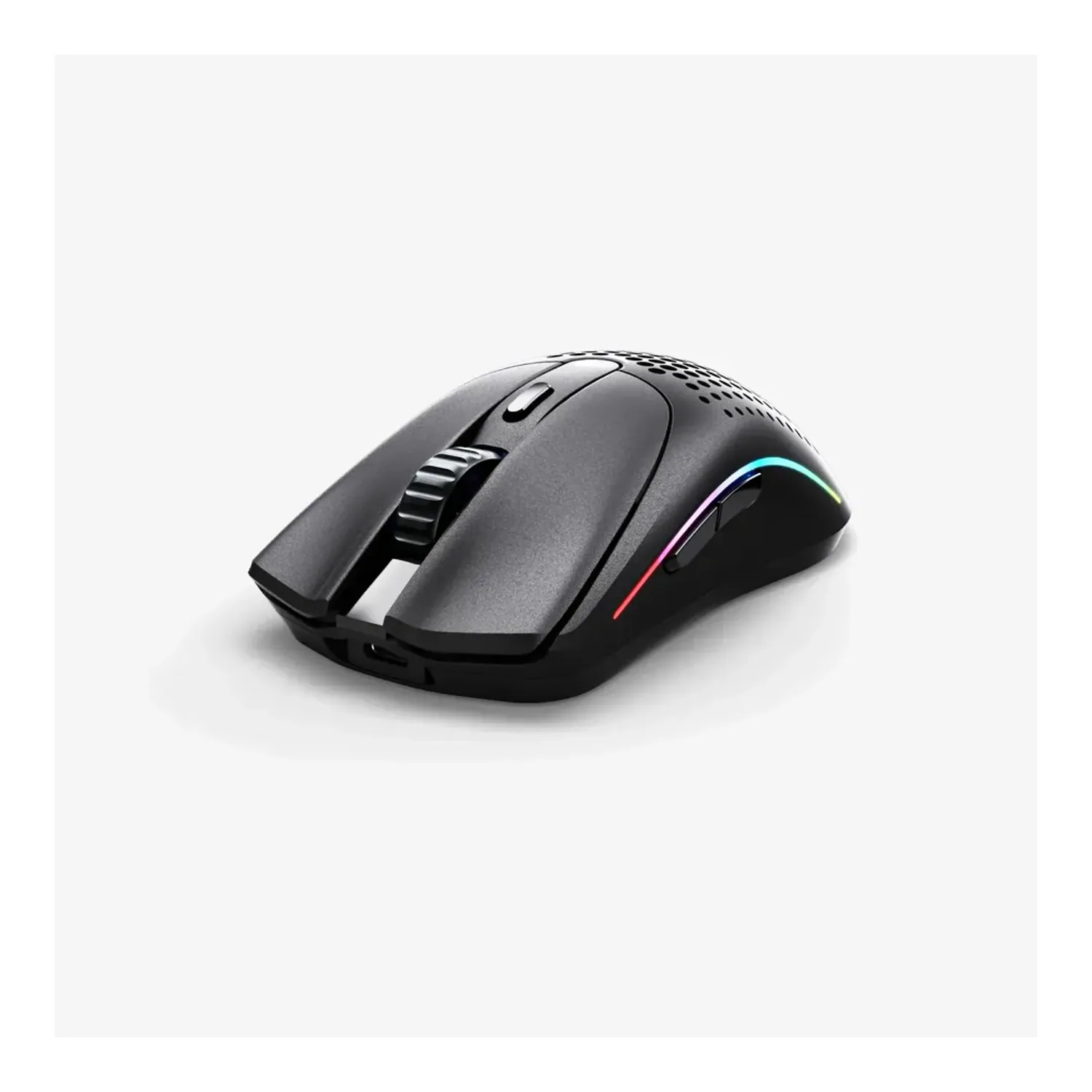 موس گیمینگ گلوریس مدل Model O 2 Wireless