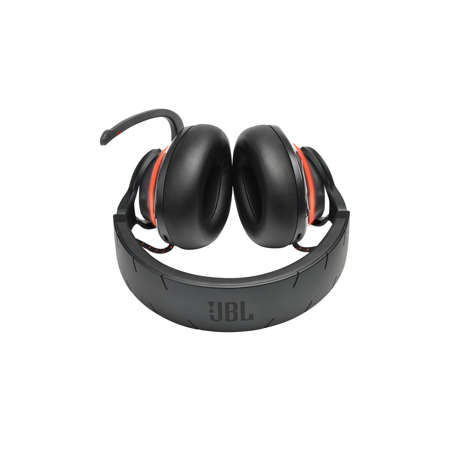 هدست گیمینگ JBL مدل Quantum 810 Wireless