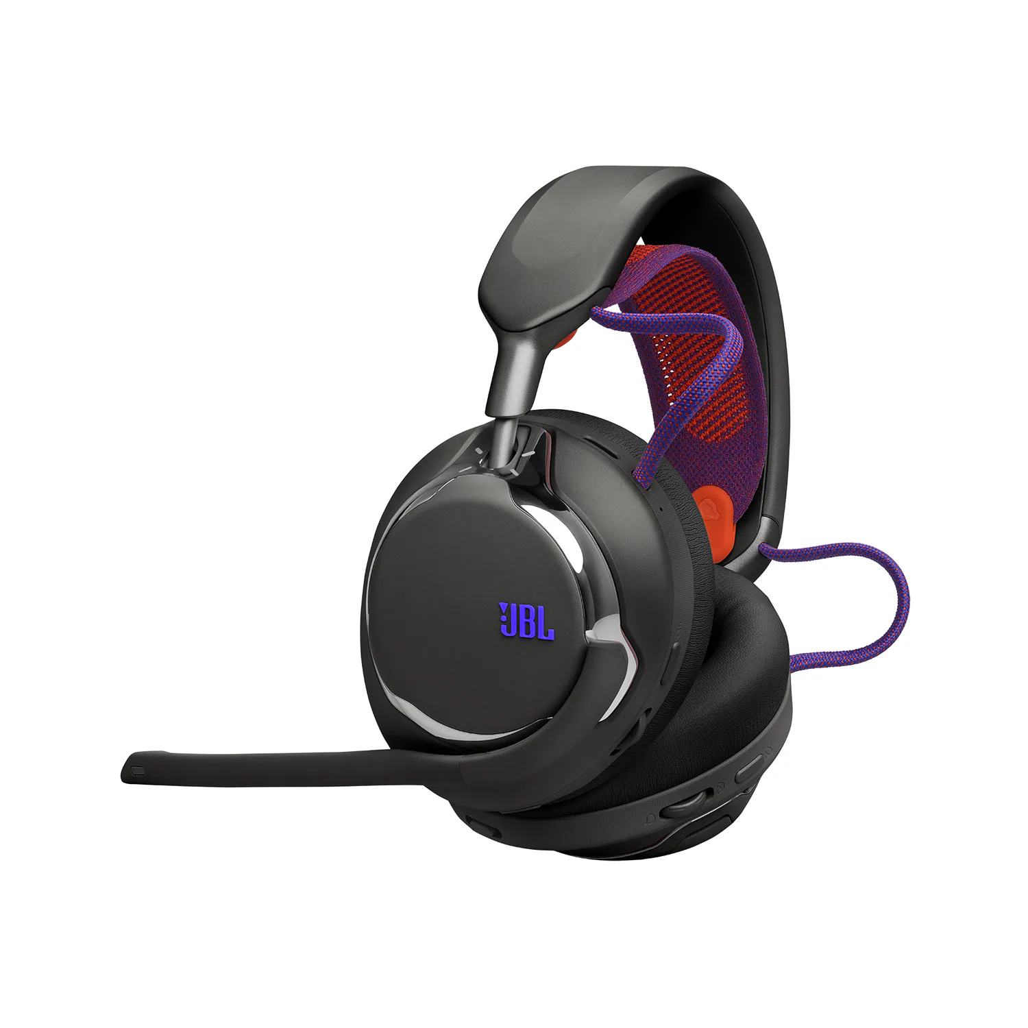 هدست گیمینگ JBL مدل Quantum 950 Wireless