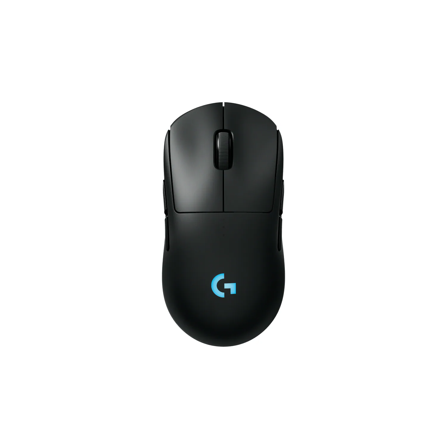 موس گیمینگ لاجیتک G مدل PRO 2 LIGHTSPEED