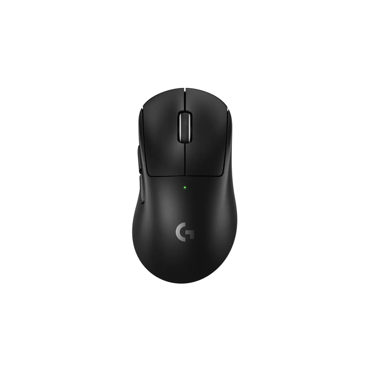 موس گیمینگ لاجیتک G مدل PRO X SUPERLIGHT 2