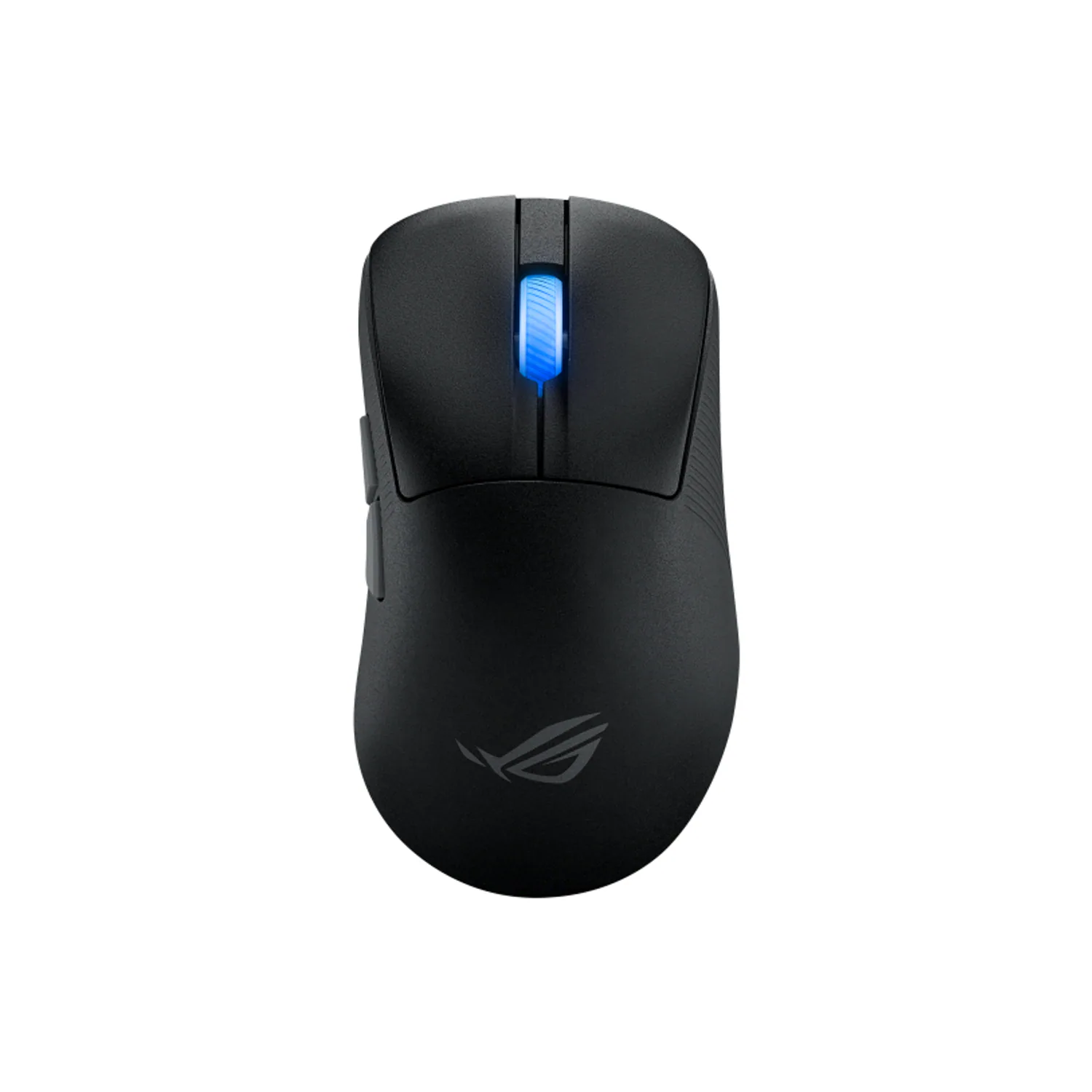 موس گیمینگ ایسوس ROG مدل ROG Keris II Ace