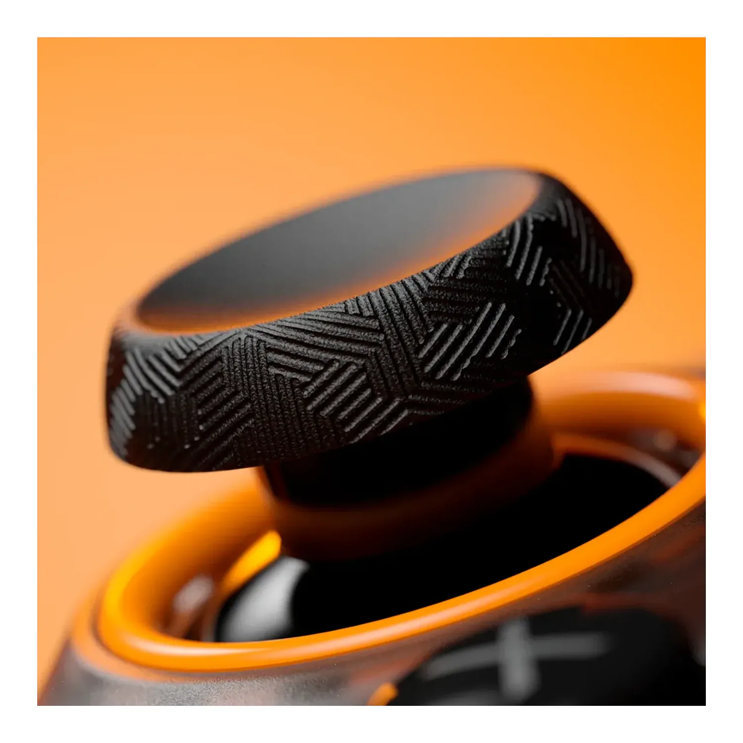 دسته بازی SCUF Gaming مدل Valor Pro Wired