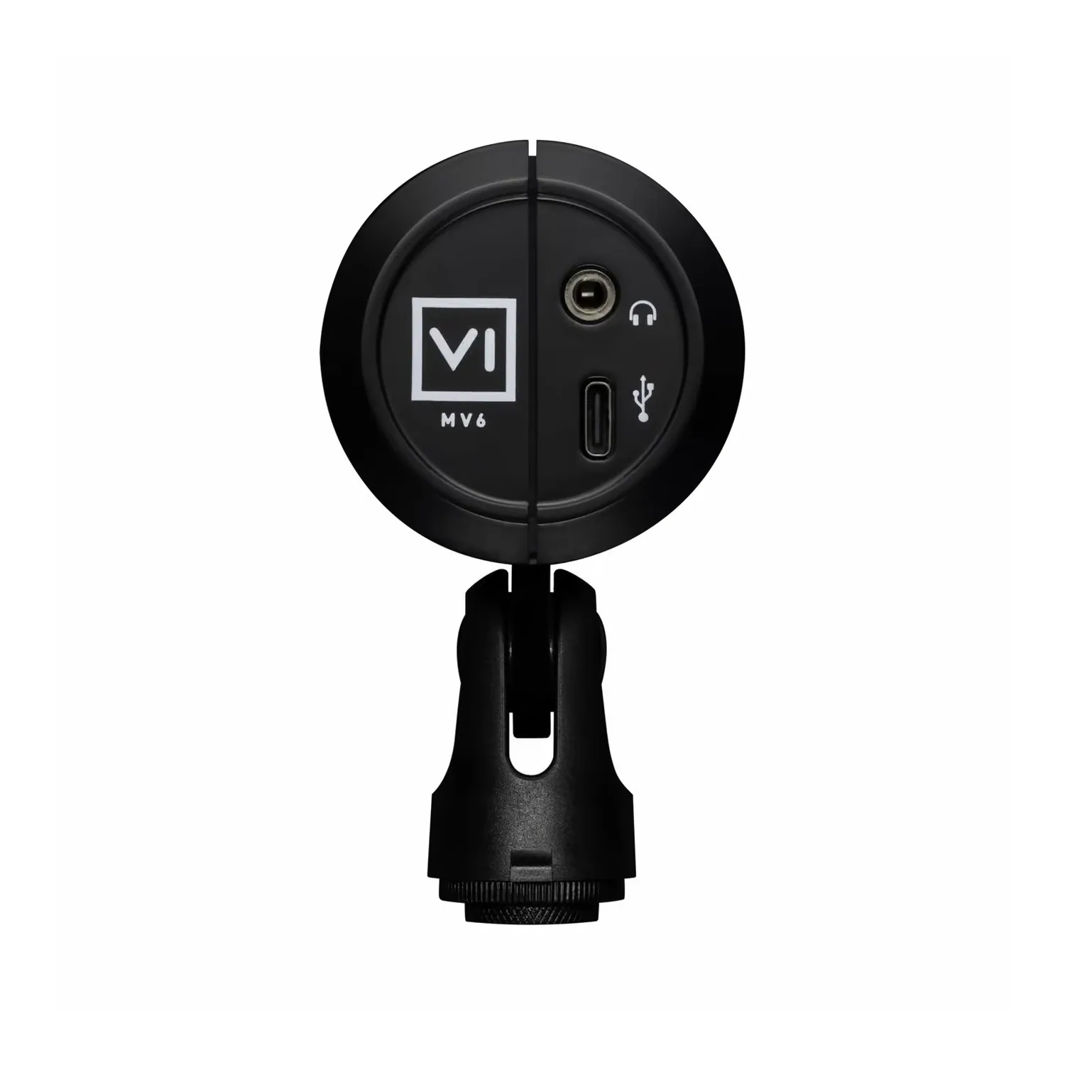 میکروفون گیمینگ و استریم شور مدل MV6