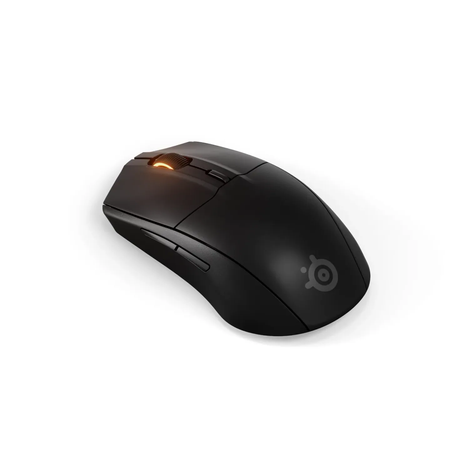 موس گیمینگ استیل‌سریز مدل Rival 3 Gen 2 Wireless