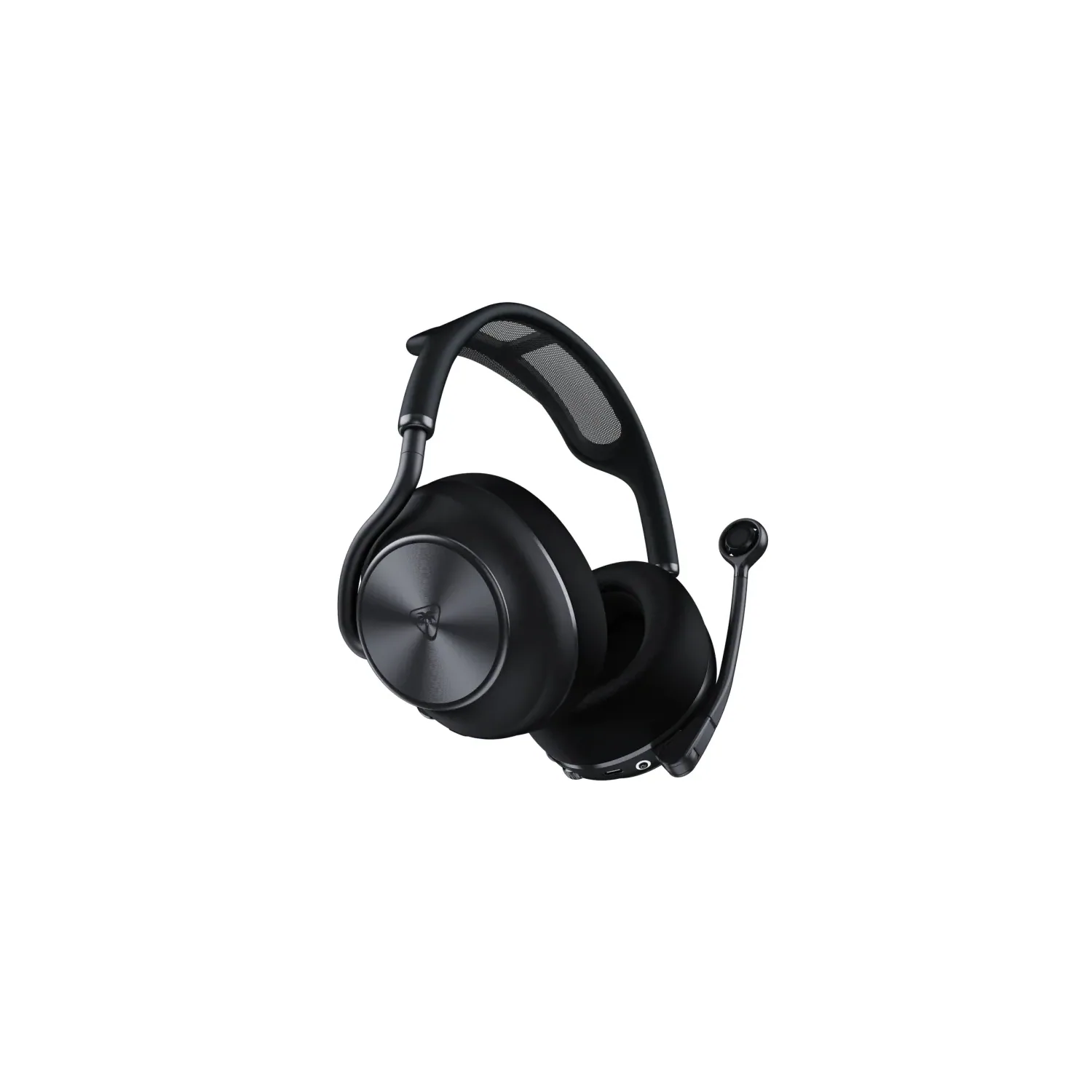 هدست گیمینگ ترتل بیچ مدل Stealth Pro II