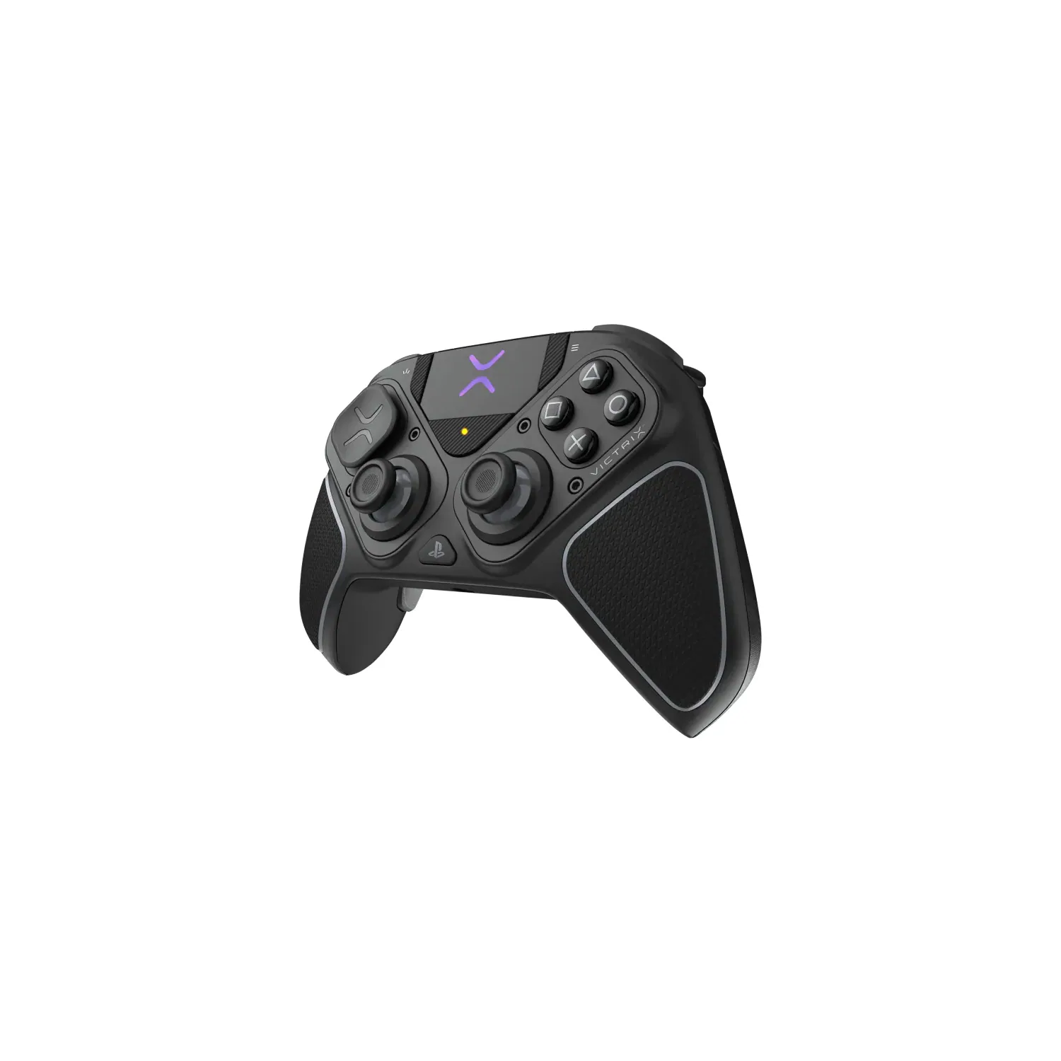 دسته بازی PDP Victrix مدل Victrix Pro BFG Reloaded Wireless Controller