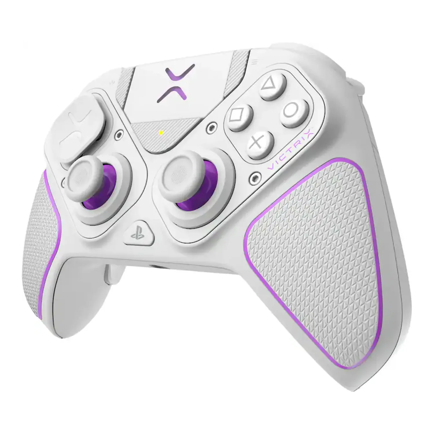 دسته بازی PDP Victrix مدل Victrix Pro BFG Wireless Controller